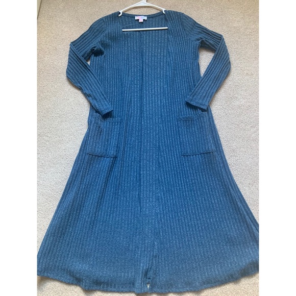 LuLaRoe Sweaters - LulaRoe Sarah